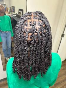 Braiders Needed - Photo 4