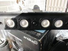 yamaha  speakers - Photo 6