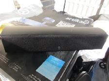 yamaha  speakers - Photo 7