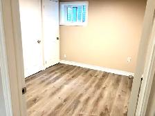 Rarely available, bright and spacious 2-bedroom walkout basement - Photo 6