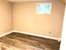 Rarely available, bright and spacious 2-bedroom walkout basement - Photo 7