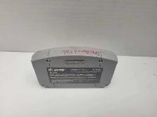 N64 Snowboard Kids - Photo 3
