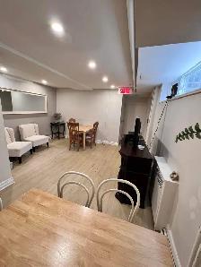 Très belle grande chambre à louer, Ste-Foy Libre - Photo 15