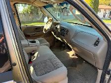 for sale 2003 F150 - Photo 6