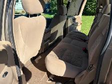 for sale 2003 F150 - Photo 7