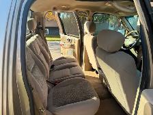 for sale 2003 F150 - Photo 8