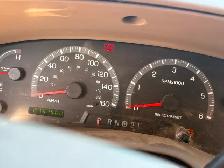 for sale 2003 F150 - Photo 9