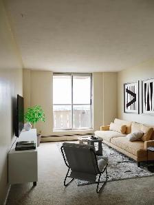 2 Bedroom Apartment from $1799   Hydro | Ottawa East