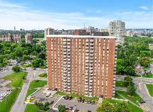 2 Bedroom Apartment from $1799   Hydro | Ottawa East - Photo 2