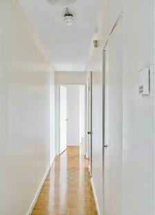 2 Bedroom Apartment from $1799   Hydro | Ottawa East - Photo 3
