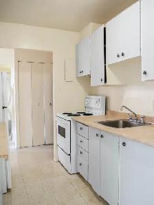 2 Bedroom Apartment from $1799   Hydro | Ottawa East - Photo 4