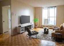 2 Bedroom Apartment from $1799   Hydro | Ottawa East - Photo 5