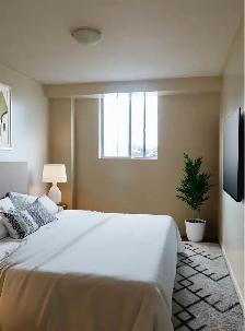2 Bedroom Apartment from $1799   Hydro | Ottawa East - Photo 6