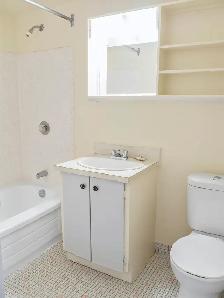2 Bedroom Apartment from $1799   Hydro | Ottawa East - Photo 7