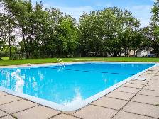 2 Bedroom Apartment from $1799   Hydro | Ottawa East - Photo 8