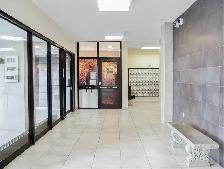 2 Bedroom Apartment from $1799   Hydro | Ottawa East - Photo 9