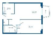 2 Bedroom Apartment from $1799   Hydro | Ottawa East - Photo 12