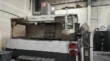 2012 HAAS VF-6