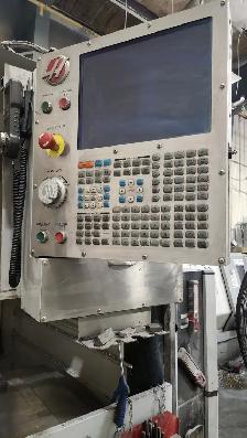 2012 HAAS VF-6 - Photo 2