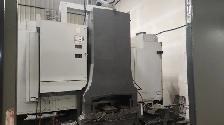 2012 HAAS VF-6 - Photo 5
