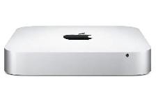 Mac mini