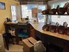 Chopsticks Takeout - Business For Sale (30  Years Family Owned) - Photo 3