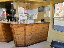 Chopsticks Takeout - Business For Sale (30  Years Family Owned) - Photo 4