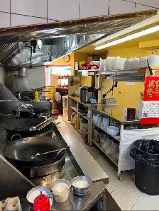 Chopsticks Takeout - Business For Sale (30  Years Family Owned) - Photo 7