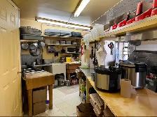 Chopsticks Takeout - Business For Sale (30  Years Family Owned) - Photo 9