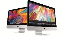 iMac Retina i5 5K 32 GB RAM, 27-inch 2020