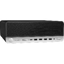 HP Prodesk 600 G3 i5 /8gb/500Gb 249$ ⛔⛔ - Photo 2