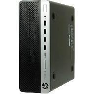 HP Prodesk 600 G3 i5 /8gb/500Gb 249$ ⛔⛔ - Photo 3