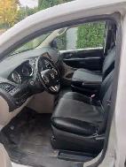 RAM TRADESMAN 2014 155 000km - Photo 4