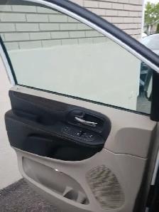 RAM TRADESMAN 2014 155 000km - Photo 8
