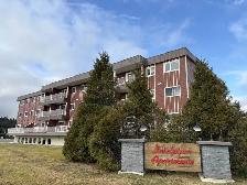 2 Bedroom Apartments from $1,600 – Elevator Building, Kitimat - Photo 2