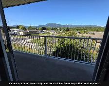 2 Bedroom Apartments from $1,600 – Elevator Building, Kitimat - Photo 3