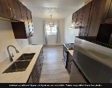 2 Bedroom Apartments from $1,600 – Elevator Building, Kitimat - Photo 4