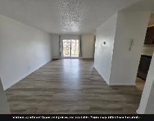 2 Bedroom Apartments from $1,600 – Elevator Building, Kitimat - Photo 5