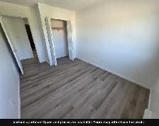 2 Bedroom Apartments from $1,600 – Elevator Building, Kitimat - Photo 6