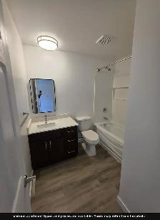 2 Bedroom Apartments from $1,600 – Elevator Building, Kitimat - Photo 7