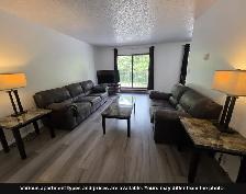 2 Bedroom Apartments from $1,600 – Elevator Building, Kitimat - Photo 8