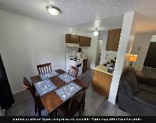 2 Bedroom Apartments from $1,600 – Elevator Building, Kitimat - Photo 9
