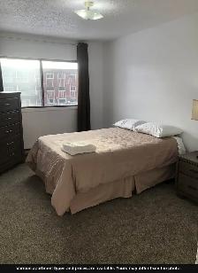 2 Bedroom Apartments from $1,600 – Elevator Building, Kitimat - Photo 10