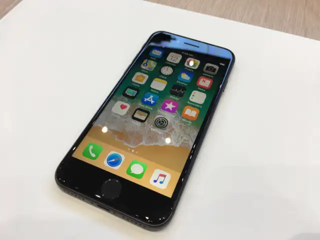 Téléphone Iphpne 8 Unlocked ✨✨✨✨