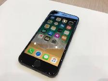 Téléphone Iphpne 8 Unlocked ✨✨✨✨