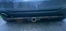 Jeep Cherokee Sport 4x4 - Photo 7