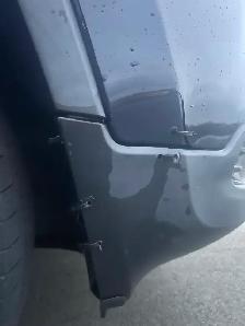 Jeep Cherokee Sport 4x4 - Photo 10