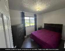Furnished 2 Bedroom $2,000 – Elevator Building, Kitimat - Photo 4