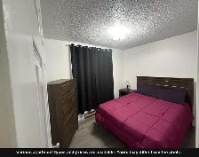 Furnished 2 Bedroom $2,000 – Elevator Building, Kitimat - Photo 5
