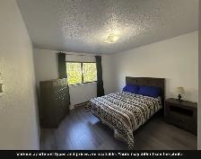 Furnished 2 Bedroom $2,000 – Elevator Building, Kitimat - Photo 6